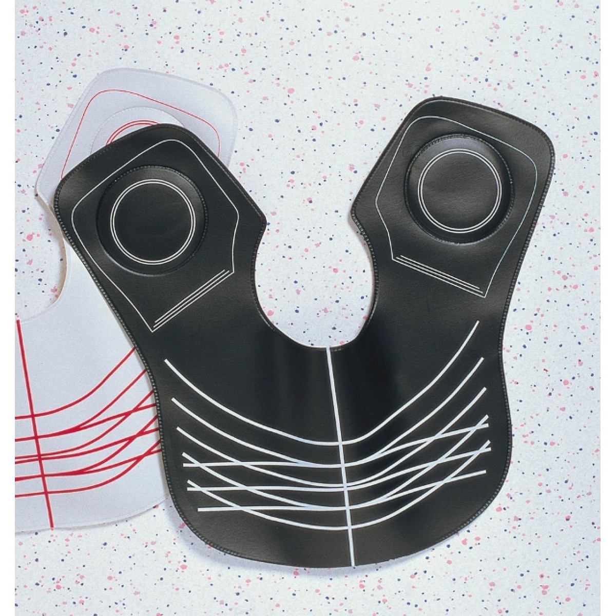 Περιλαίμιος Γιακάς - Βαράκια 3012370